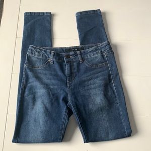 Girl’s Joe’s Jeans
